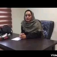 تیم خیریه علوم پزشکی نوین 1 تیم خیریه علوم پزشکی نوین 1