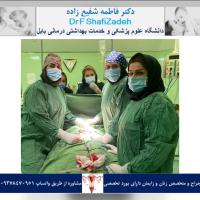 دختر بچه ۱۰ ساله 2 دختر بچه ۱۰ ساله 2