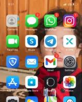 و بالاخره شد 2 و بالاخره شد 2