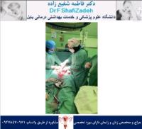 درجه همکاری 5 درجه همکاری 5