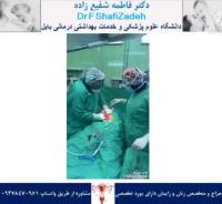 آرسام جان قدمت مبارک 5 آرسام جان قدمت مبارک 5