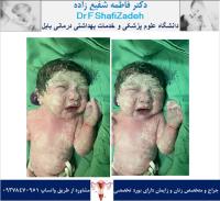 مهرسام، سعید و نیلا 2 مهرسام، سعید و نیلا 2