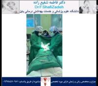 مهرسام، سعید و نیلا 5 مهرسام، سعید و نیلا 5