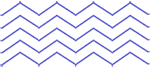 animate-wave